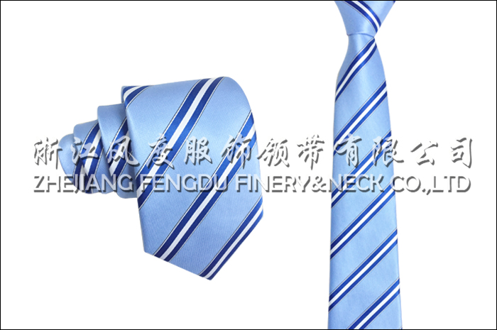 2018春夏新款涤丝商务哔咔漫画
 FDMP 1746