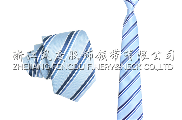 2018春夏新款涤丝商务哔咔漫画
 FDMP 1747