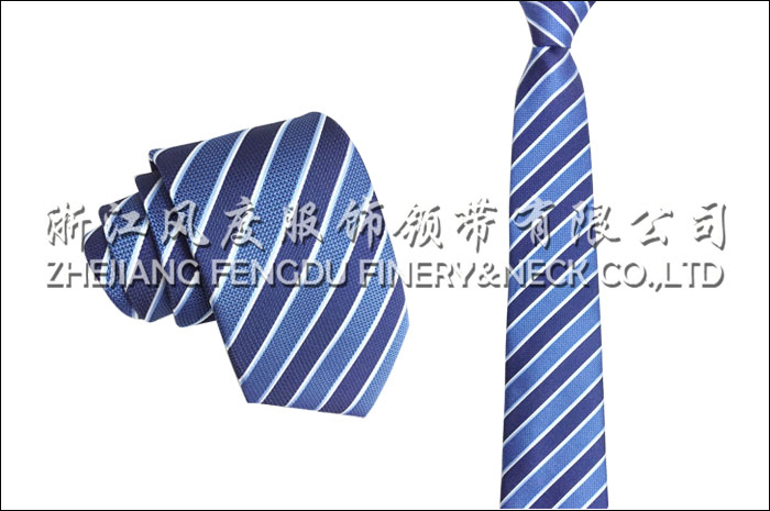 2018春夏新款涤丝商务哔咔漫画
 FDMP 1758