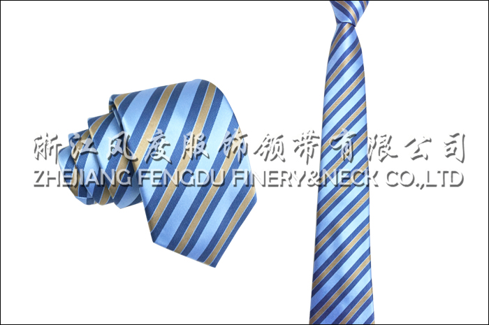 2018春夏新款涤丝商务哔咔漫画
 FDMP 1766