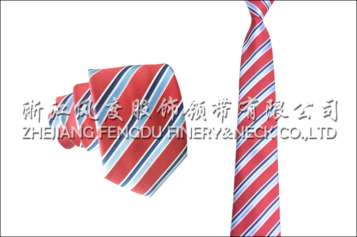 2018春夏新款涤丝商务哔咔漫画
 FDMP 1797