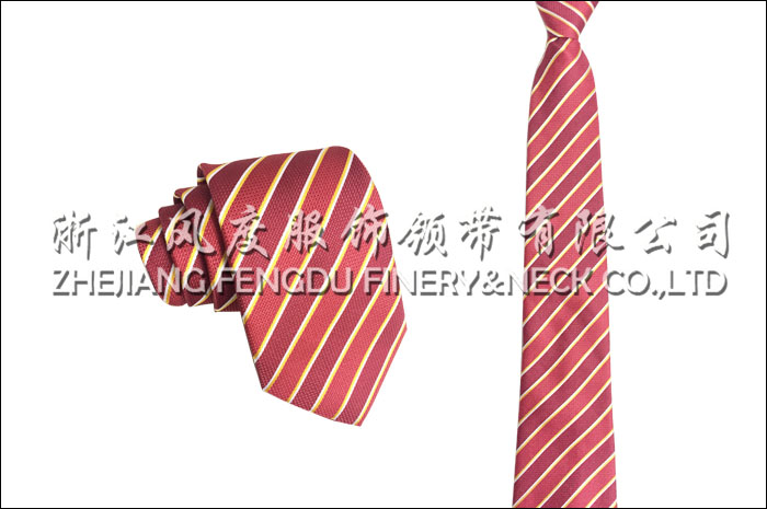 2018春夏涤丝商务哔咔漫画
 FDMP 1806