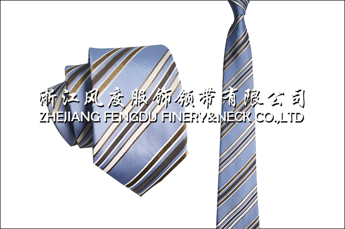 2019春夏新款真丝商务哔咔漫画
 FDMS2178