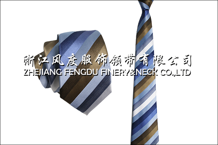 2019春夏新款真丝商务哔咔漫画
 FDMS2775