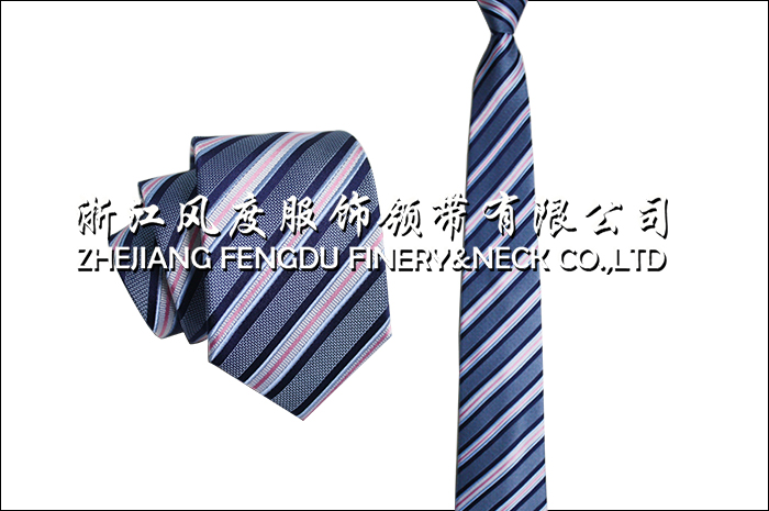 2019春夏新款真丝商务哔咔漫画
 FDMS2797