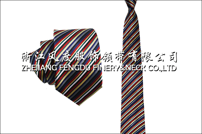 2019春夏新款真丝商务哔咔漫画
 FDMS2810