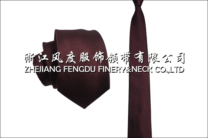 12655101_2019款春夏款色织真丝哔咔漫画
145×7×3.8编号FDMS2818.jpeg