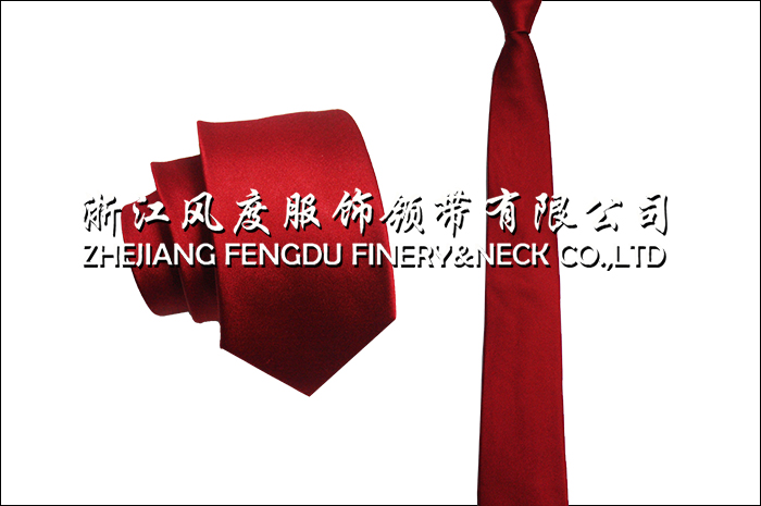 12655102_2019款春夏款色织真丝哔咔漫画
145×7×3.8编号FDMS2873.jpeg