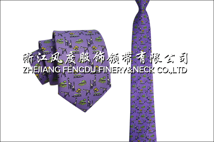 2019春夏新款哔咔漫画仿丝商务哔咔漫画
 FDMP1871