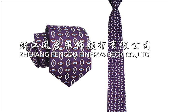 2019春夏新款哔咔漫画仿丝商务哔咔漫画
 FDMP1874
