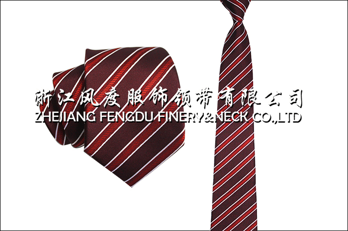 2019秋冬新款涤丝商务哔咔漫画
 FDMP1894