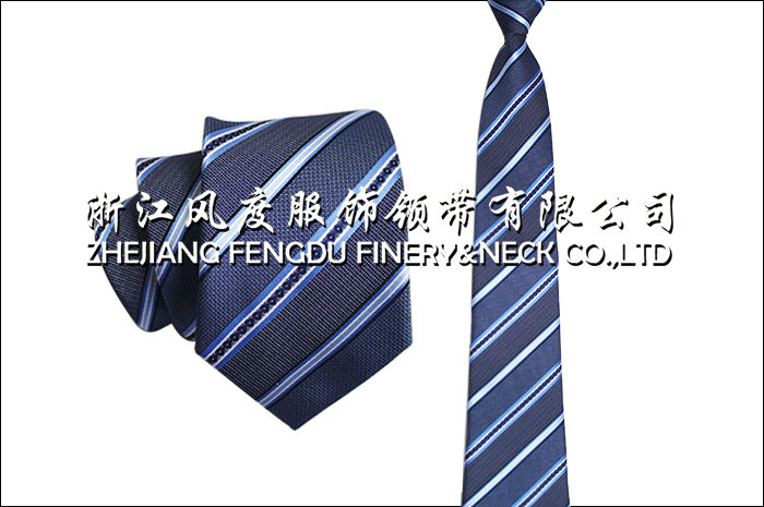 2019秋冬新款涤丝商务哔咔漫画
 FDMP1915