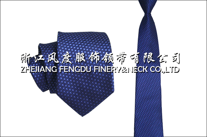 12655250__2019款秋冬款涤带145×7×3.8编号FDMP1916.jpeg