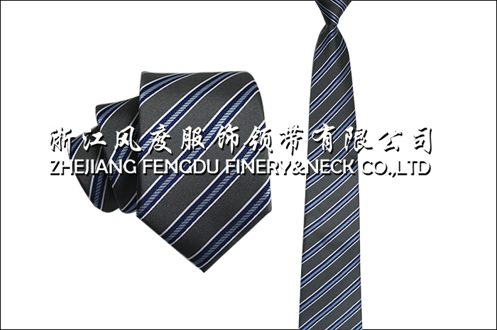 2019秋冬新款涤丝商务哔咔漫画
 FDMP1921