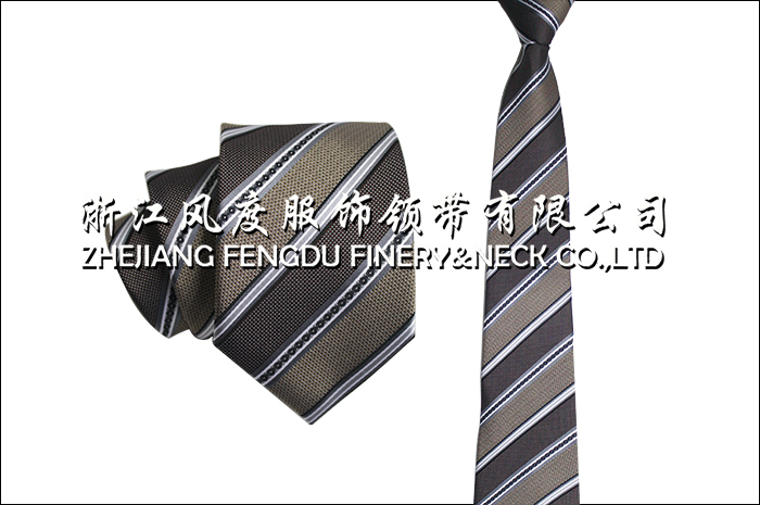 2019秋冬新款涤丝商务哔咔漫画
 FDMP1926