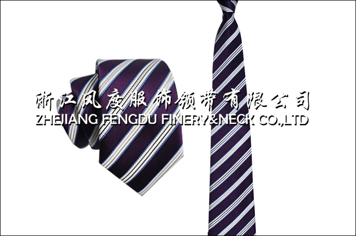 12655131_2019款秋冬款色织真丝哔咔漫画
145×7×3.8编号FDMS2786.jpeg