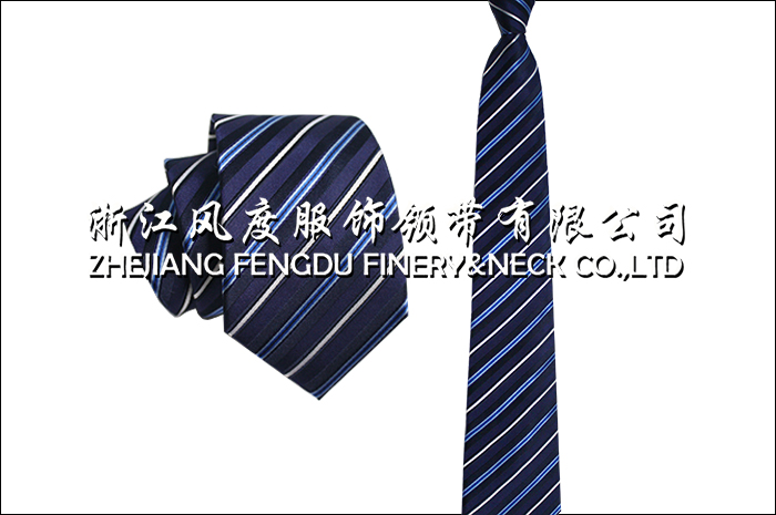 2019秋冬新款真丝商务哔咔漫画
 FDMS2774