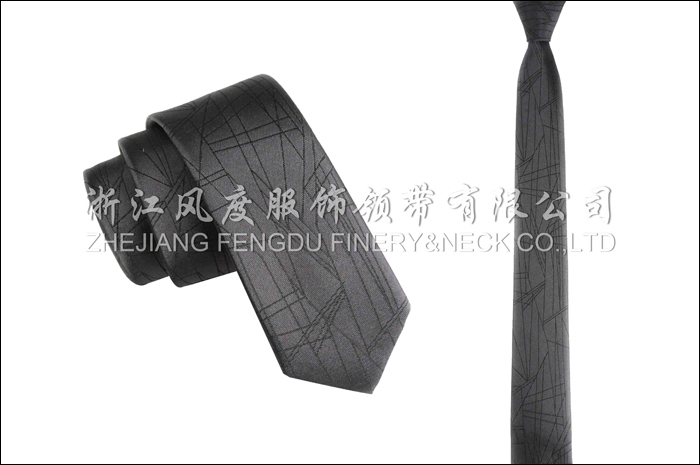 色织真丝时尚哔咔漫画
