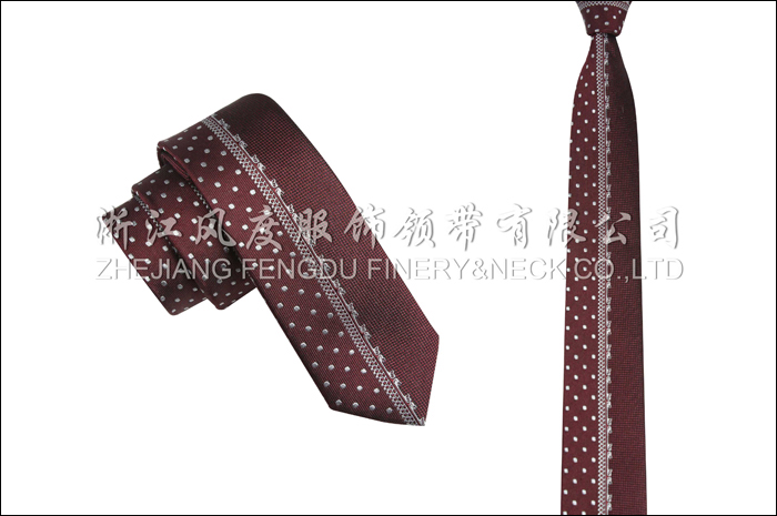 5815070_真丝时尚-39.jpeg