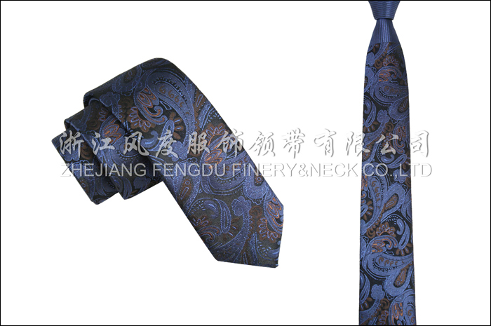 5820312_真丝时尚-43.jpeg