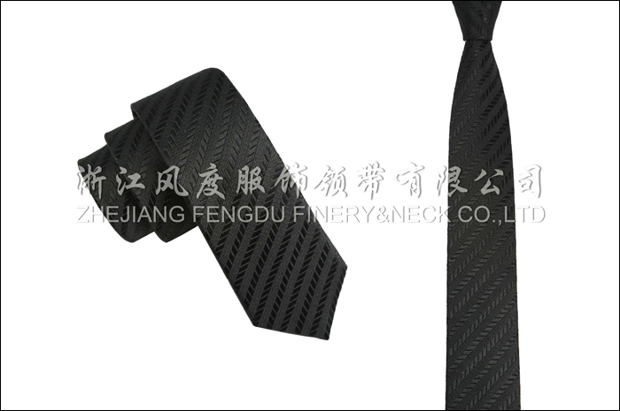 5820316_真丝时尚-46.jpeg
