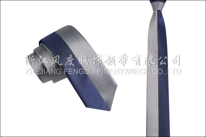 5820318_真丝时尚-48.jpeg