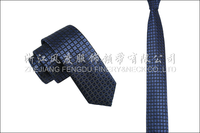 5832191_真丝时尚-57.jpeg