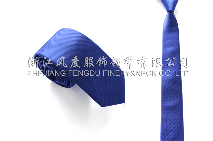 7162642_2017时尚-1.jpeg