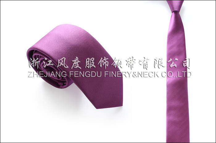 7162651_2017时尚-10.jpeg