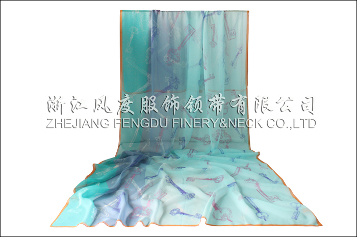 6639262_乔其纱大长巾-38.jpeg