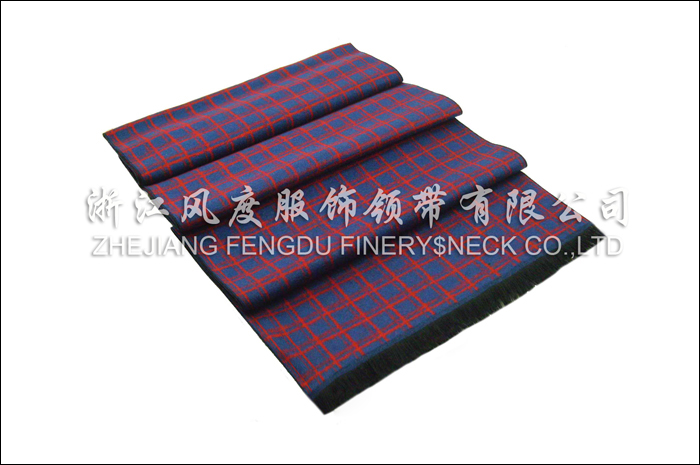 5883094_真丝拉毛围巾-153.jpeg