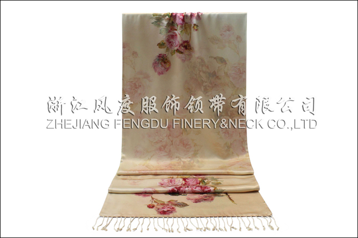 6068176_绒底双层披肩-11.jpeg