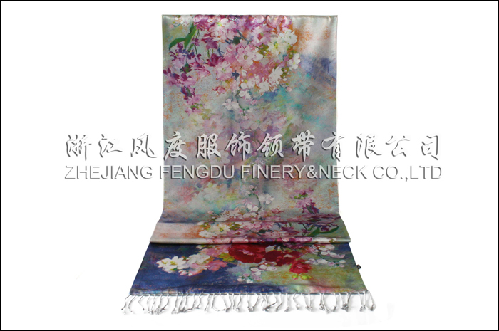 6069330_绒底双层披肩-61.jpeg