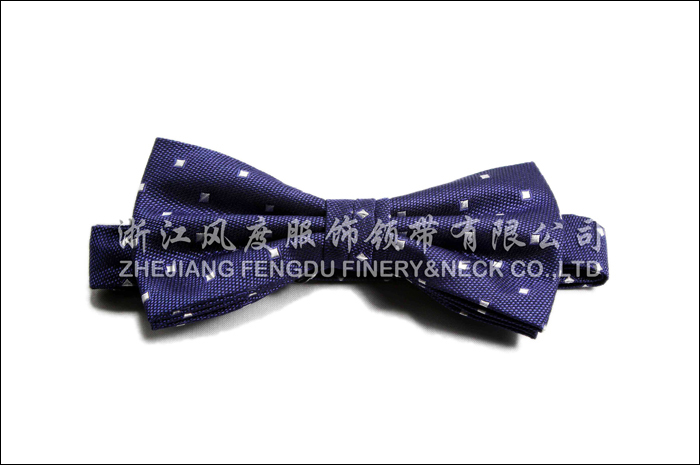 6083401_真丝领结-26.jpeg