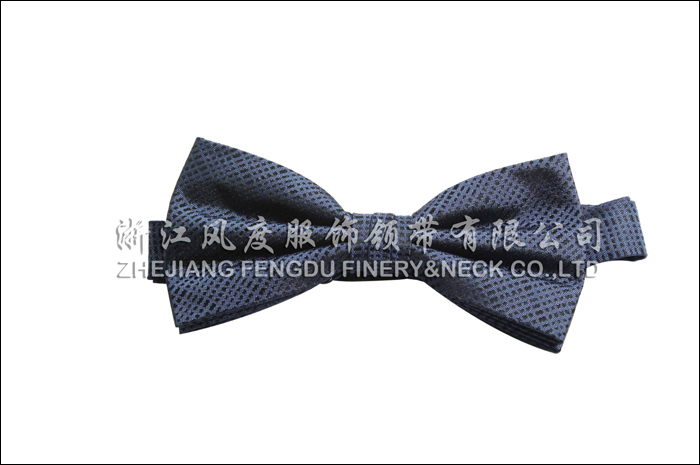 6088583_真丝领结-85.jpeg