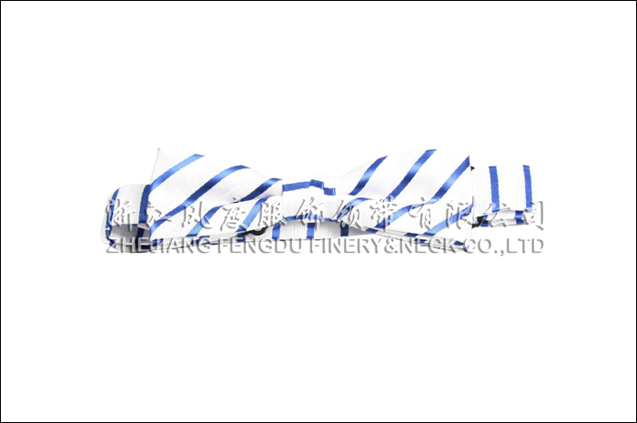 6133771_涤丝领结-168.jpeg