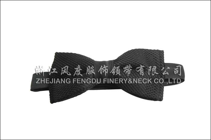 6135350_涤丝领结-223.jpeg