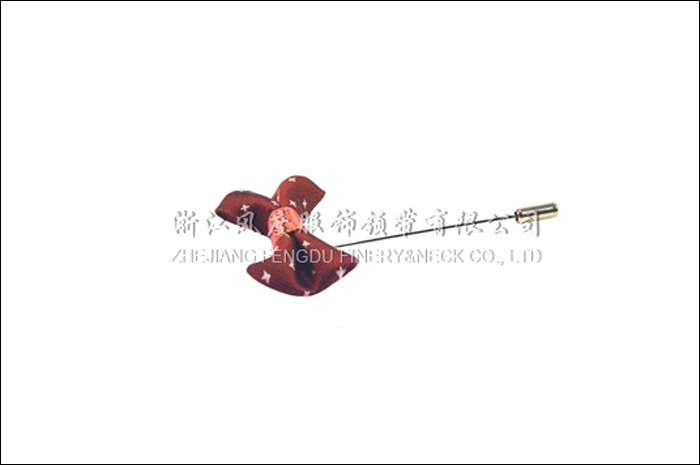 6187620_胸针-58.jpeg