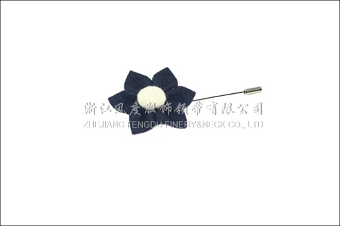 6187629_胸针-64.jpeg