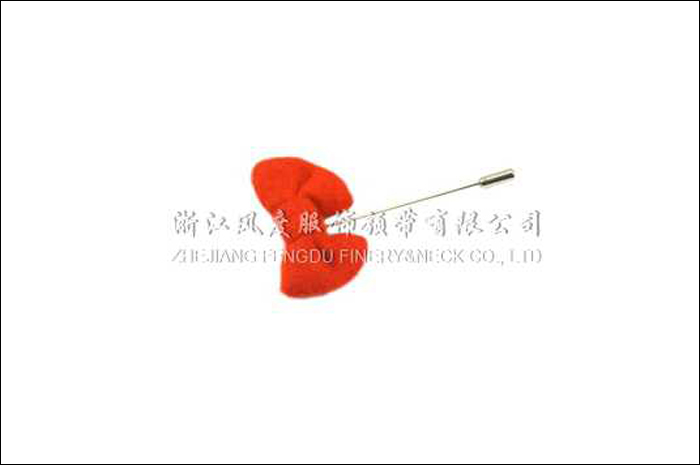 6187785_胸针-66.jpeg