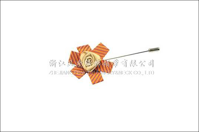 6187787_胸针-68.jpeg