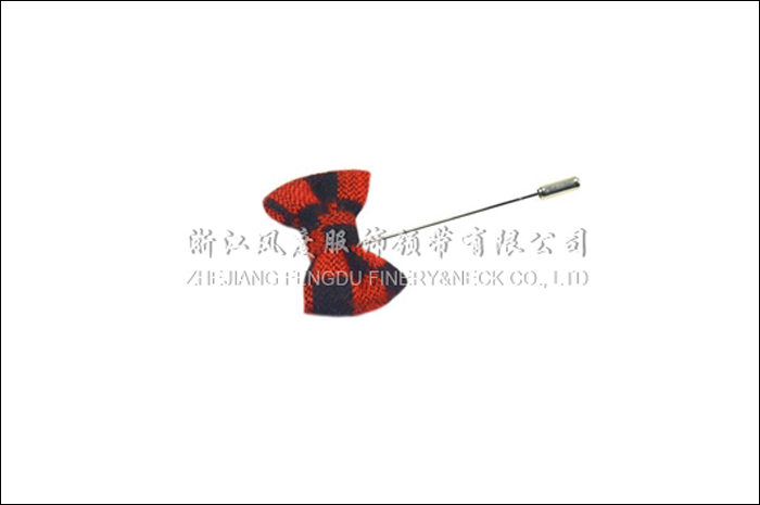 6187790_胸针-71.jpeg