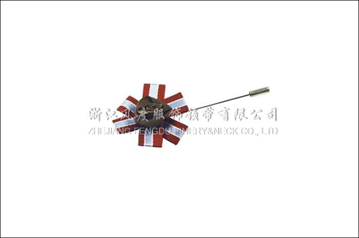 6187796_胸针-75.jpeg