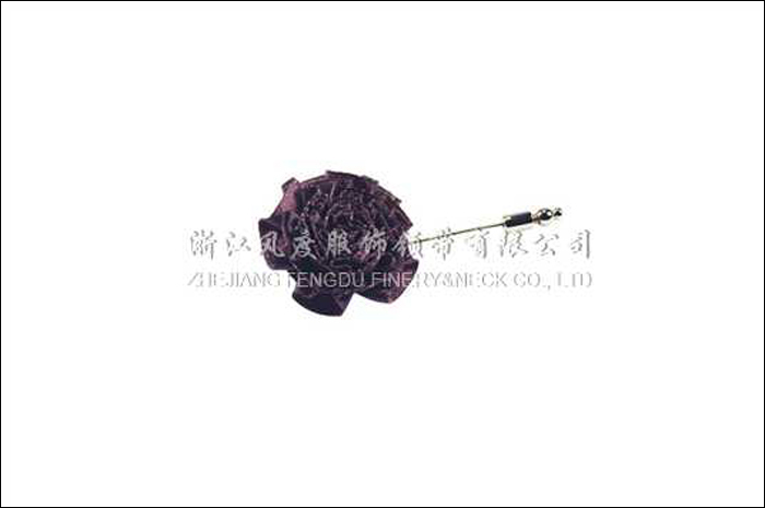 6187797_胸针-76.jpeg