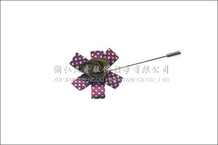 6187800_胸针-79.jpeg