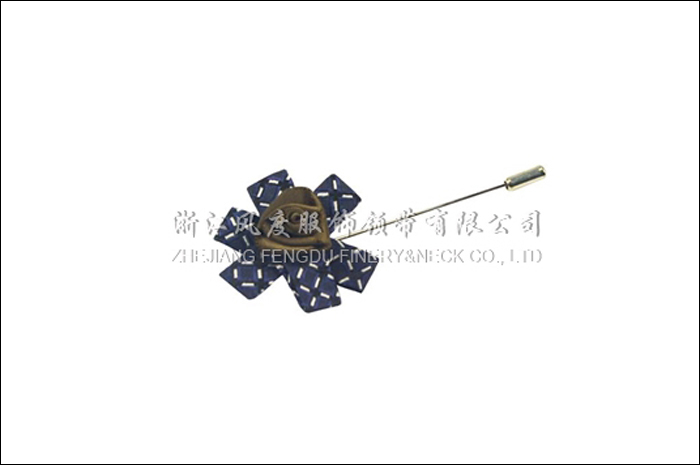 6187801_胸针-80.jpeg