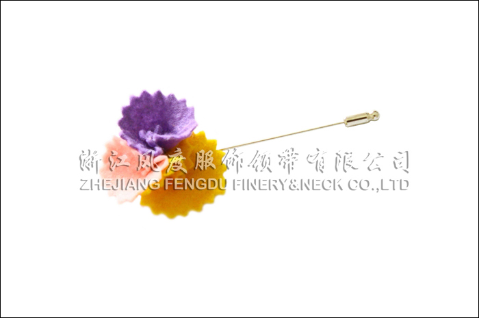 6187918_胸针-90.jpeg