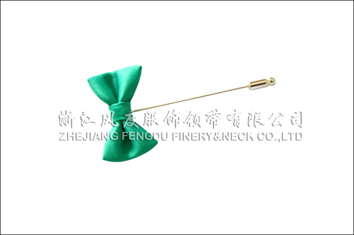 6188476_胸针-126.jpeg