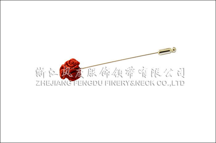 6188478_胸针-128.jpeg