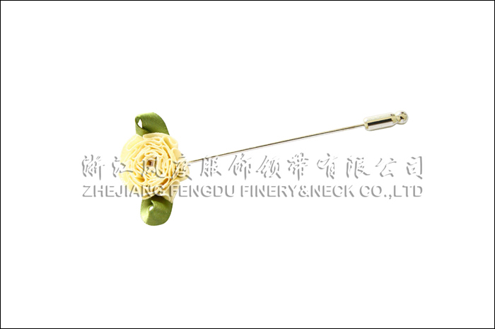 6188481_胸针-131.jpeg